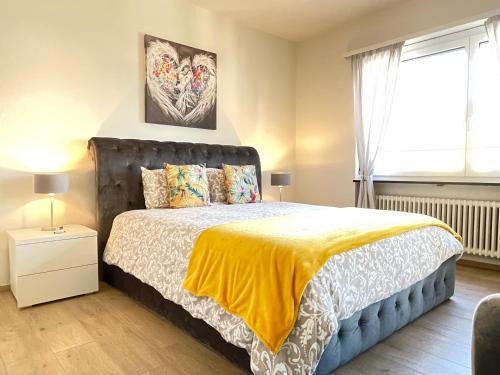 Locarno Apartamento | RELAX Ortensia Apartment