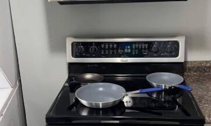 Gardner Apartamento | Relax peacefully in Gardner Ma, near Mt Wachusett