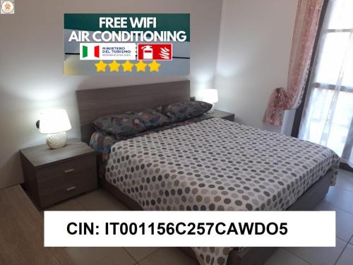 Moncalieri Apartamento | Relax Preserasca Apartment-BORGO MERCATO-MONCALIERI