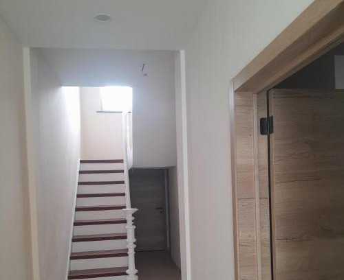 Vaux-sous-Chevremont Casa | RELAX Room