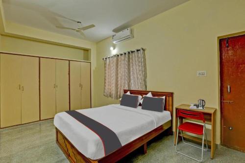 Agara Apartamento | Relax Suites