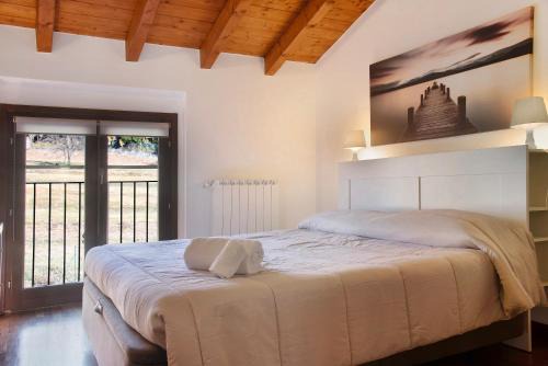 Brenta Apartamento | Relax Tra Monti e Laghi