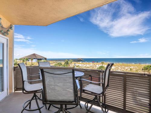 Tybee Island Casa | Relax-Unwind-Enjoy