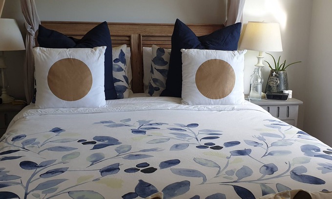 Reedy Creek Casa | Relax & Unwind on the Gold Coast. 15 to 20 mints drive from Burleigh Beach