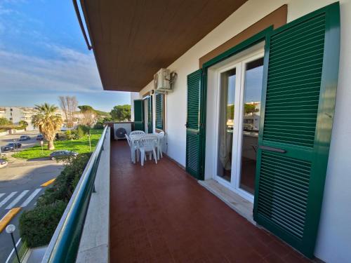 Cerenova Apartamento | Relax vicino Roma Treno 20' Roma San Pietro