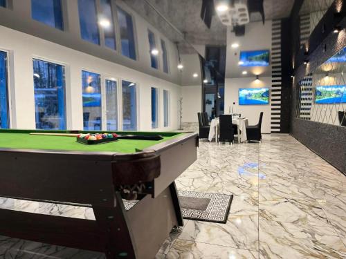 Suvainiskis Apartamento | RELAX VILLA