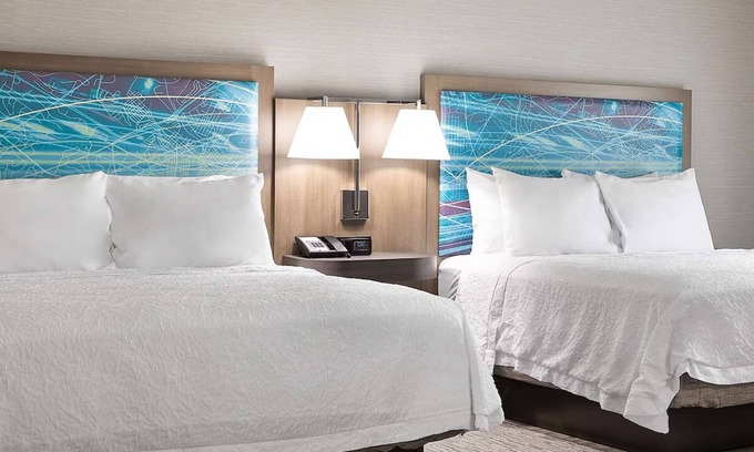 Cranberry Township Hotel | Relax with Free Breakfast & Indoor Pool – Minutes from Downtown Pittsburgh!!