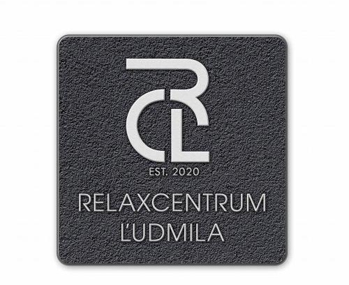 Cabaj Apartamento | Relaxcentrum Ľudmila