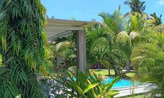 Poste Lafayette Casa | Relaxed Coastal Living