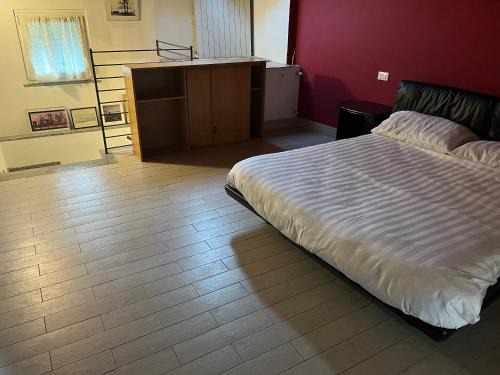 Brolo Casa | RelaxHome