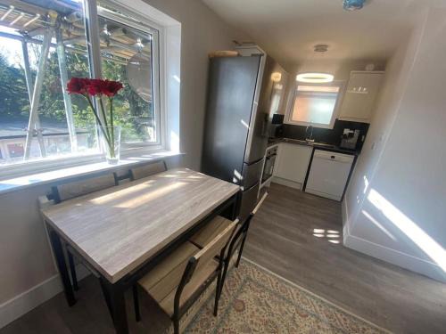 Cricklewood Apartamento | Relaxing 1-Bed Apartment Your Home Away from Home