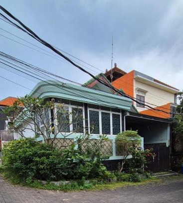 Taman Griya Casa | Relaxing 2BR Cozy Home