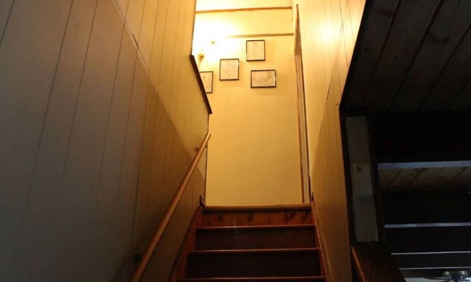 Bushkill Casa | Relaxing and quiet with multiple amenities nearby