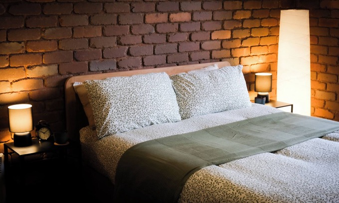 Tremont Casa | Relaxing Dandenong Ranges forest haven, near beautiful hikes and small towns