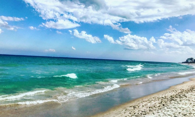Palm Beach Gardens Casa | Relajante Florida Home near Ocean
