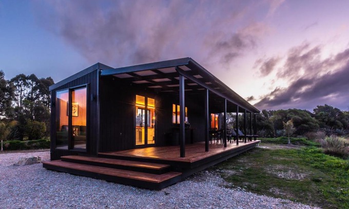 Pohara Casa | Relaxing Getaway in Pohara