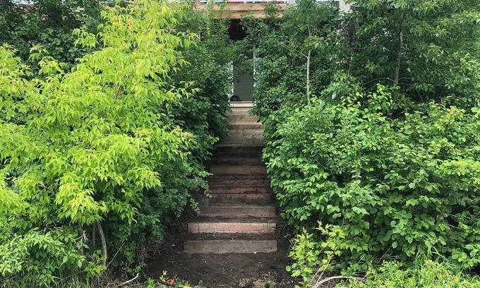 East Central Saskatchewan Cabina | Relaxing Lakefront Getaway