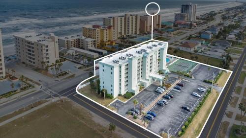 Ocean View Halifax Estates Apartamento | Relaxing Ocean Condo Steps from the Beach