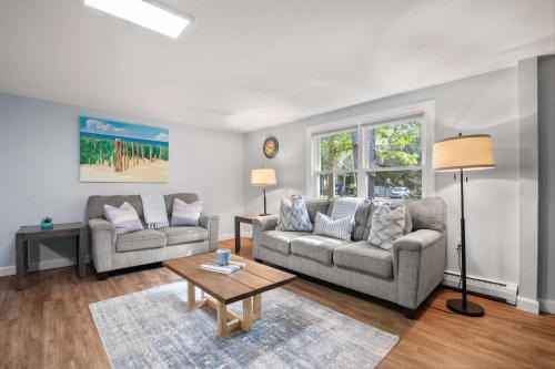 Centerville Casa | Relaxing Retreat just Minutes to Beach