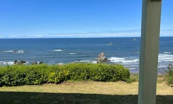 Brookings Apartamento | Relaxing Songs of the Sea