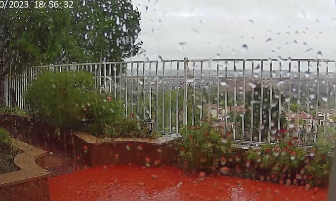 Aliso Viejo Casa | Relaxing view, a few minutes from beach