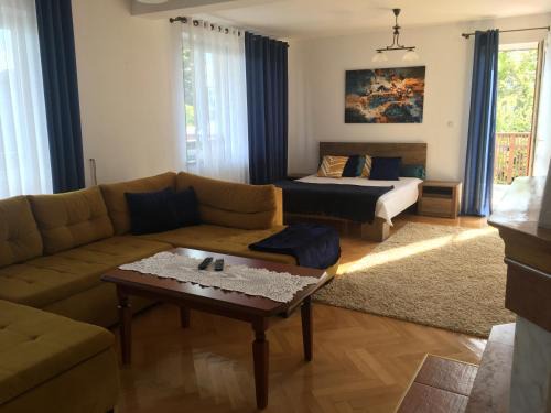 Skala Apartamento | Relaxo Home