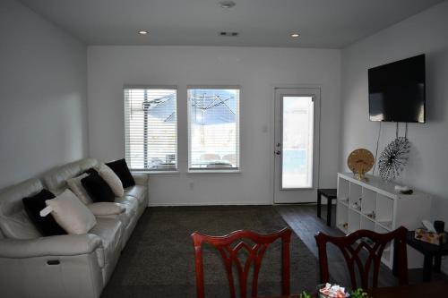 Spring Apartamento | Relitorin Sweet Home & Pool