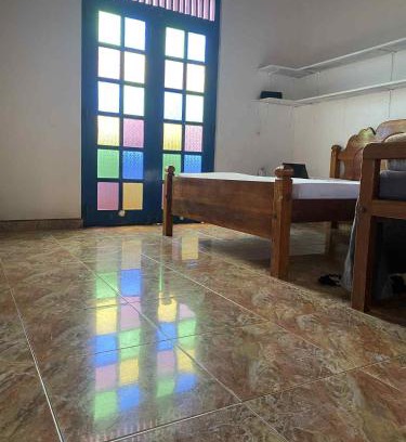 Matara Hotel | Rella Dream