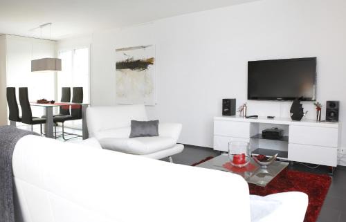 Wallisellen Apartamento | Reloc Serviced Apart. Wallisellen