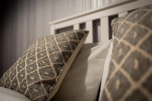 Manchester City Centre Casa | REM Hotel