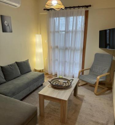 Monemvasia Apartamento | REMA Guesthouse Monemvasia