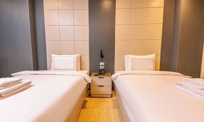 Kafrat al Jabal Hotel | Remal Pyramids Hotel