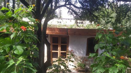 Río Ceballos Apartamento | Remanso del Citon