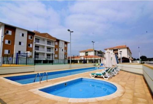 Viana Apartamento | Remarkable 3-Bed Apartment in Viana