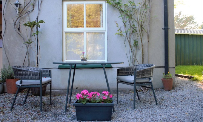 Templenoe Apartamento | Remarkable Apartment in Kenmare, Ireland