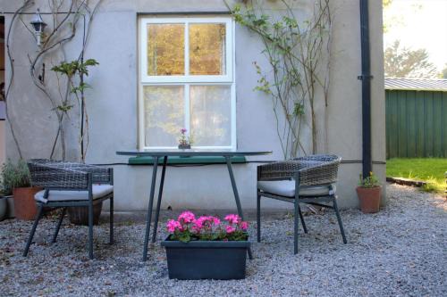 Templenoe Apartamento | Remarkable Apartment in Kenmare Ireland