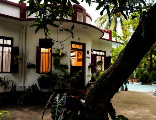 Thiruvananthapuram Casa | Remasailam Homestay - Thiruvananthapuram , Calm & Blend with Nature