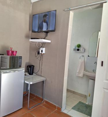 Klerksdorp Casa | Remedis Corner