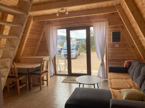 Zabljak Chalet De Esquí | Remira Holiday Home