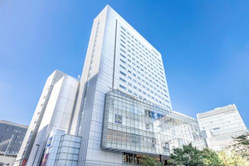 Kanda Sakumacho Hotel | remm Akihabara