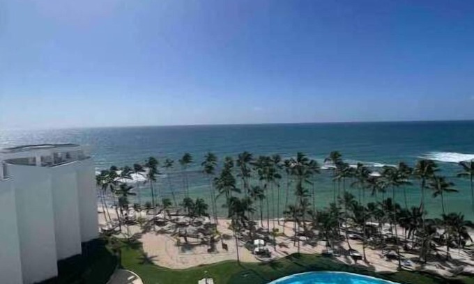 Caribbean Islands Condominio | Remodeled 2 bedroom 2 bath in Marbella Juan Dolio