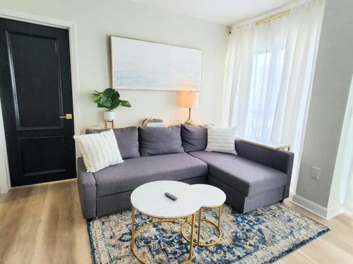 Southwest Orlando Apartamento | Remodeled 2BD/2BA Condo mins from Universal Studio