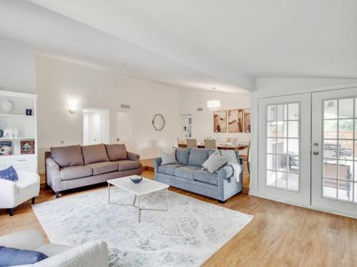 North Central Carrollton Casa | Remodeled 3 bedroom with central location Carrollton