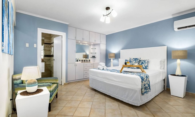 Shiribana Casa | Remodeled 3br2ba Cozy Central Private Pool