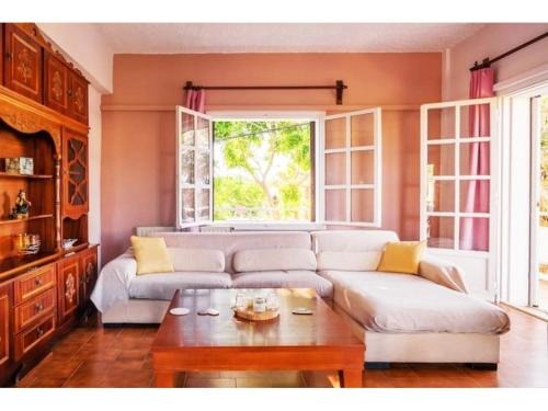 Daratsos Apartamento | Rena's Hospitality walk to the beach,10min to Chania!