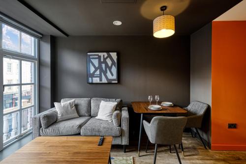 Southport Apartamento | Renaissance 7 - 1 Bedroom Apartment in Southport