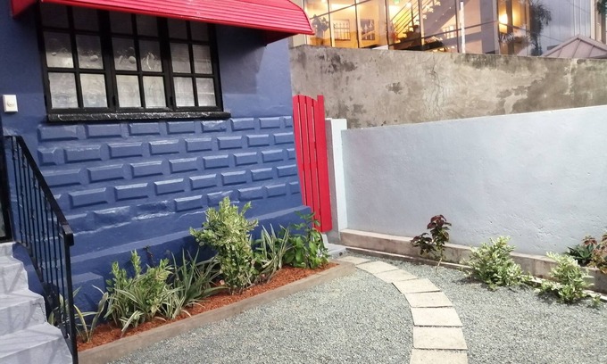 Woodbrook Apartamento | Renaissance Apartments 2BR
