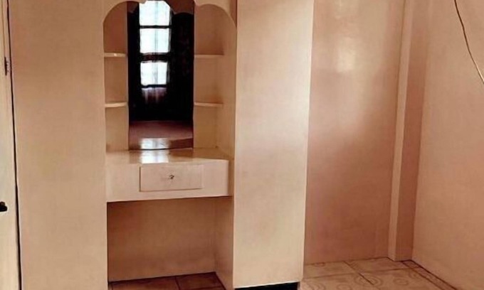 Dipolog Apartamento | Rendon Place and Suites: Furnished Two Bedroom Apartment in a Great Loaction