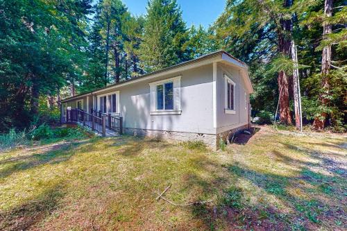 Bandon Casa | Rennie's Retreat