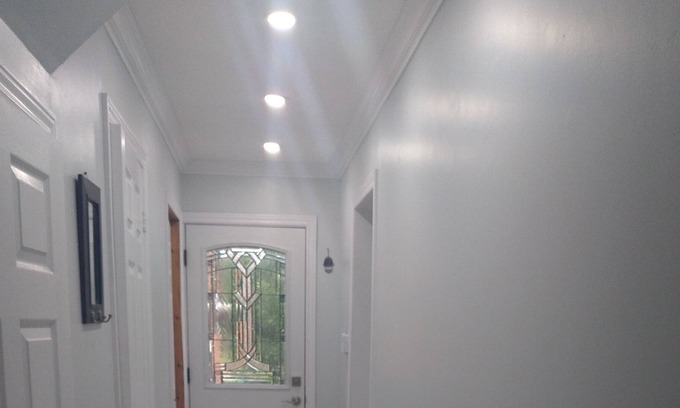 Malvern Casa | Renovated Entire House for families close to Toronto Zoo and U of T